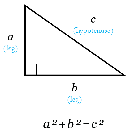 10 Right Triangle.png
